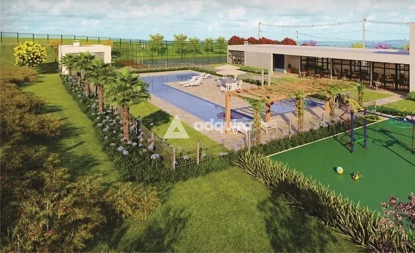 Terreno, 200 m² - Foto 5