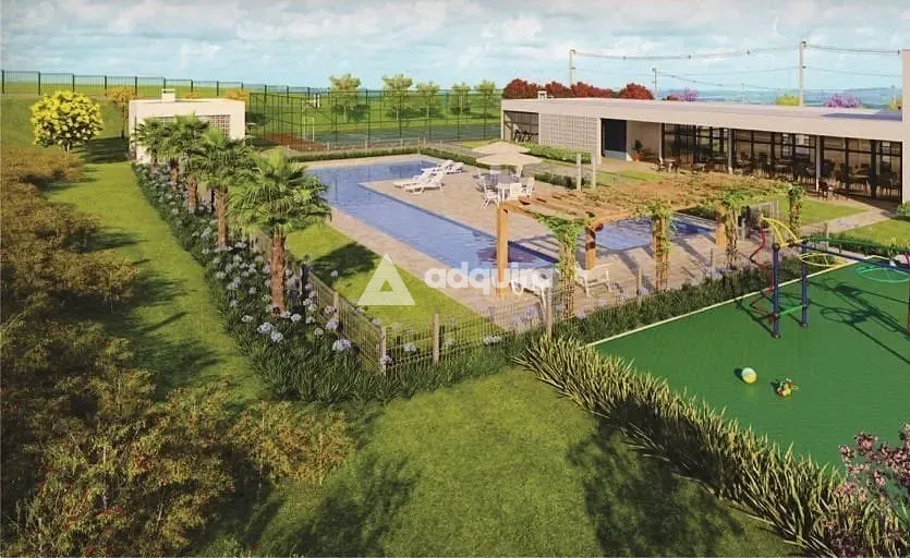 Terreno, 200 m² - Foto 10