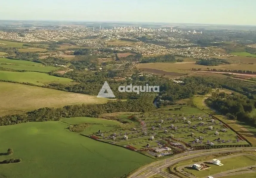 Terreno, 200 m² - Foto 13