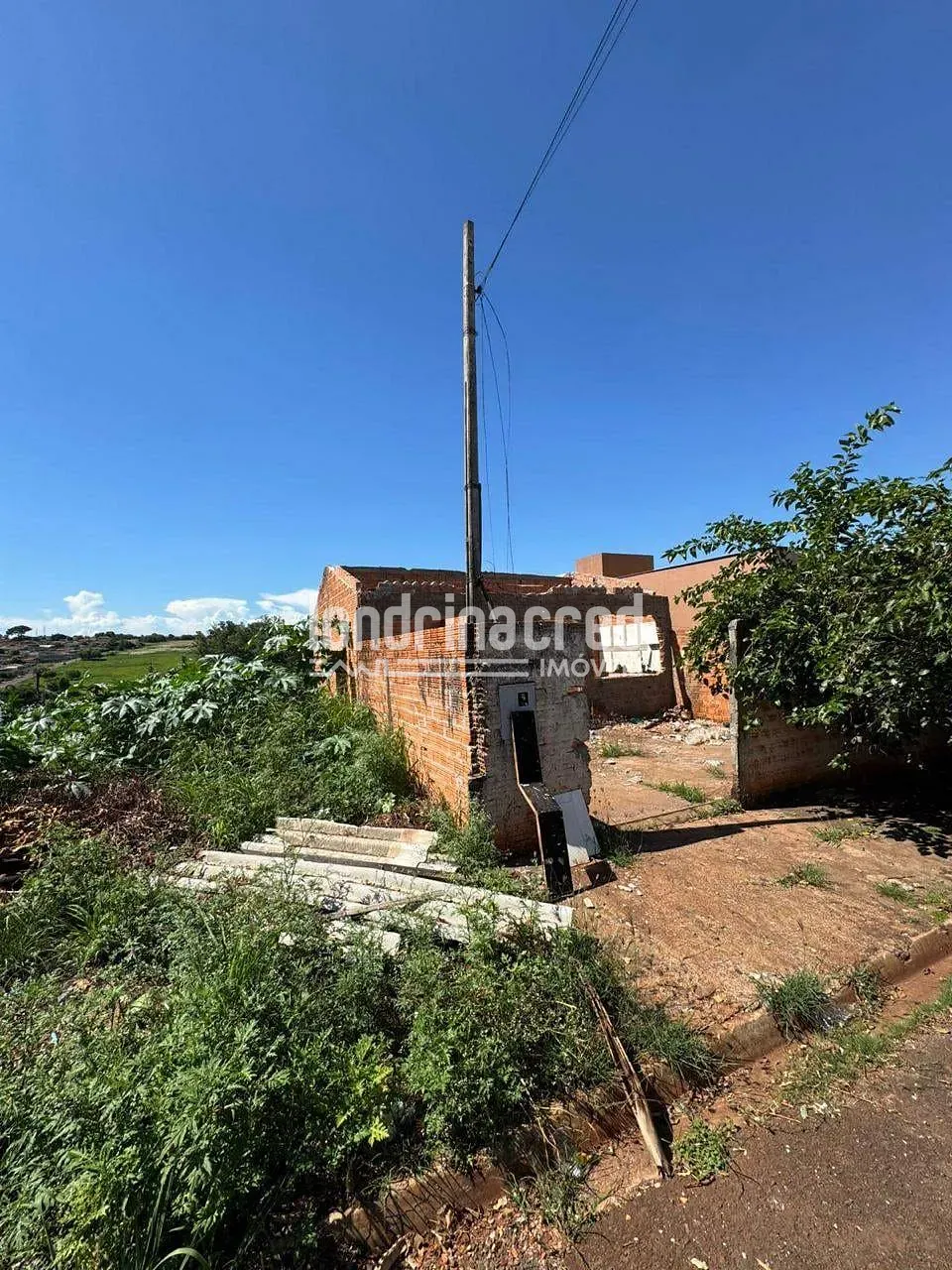 Terreno, 270 m² - Foto 6