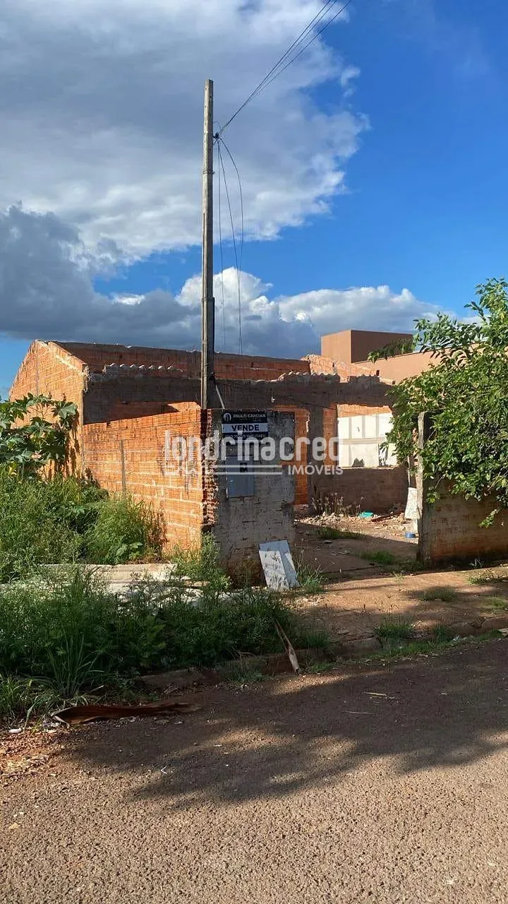 Terreno, 270 m² - Foto 7