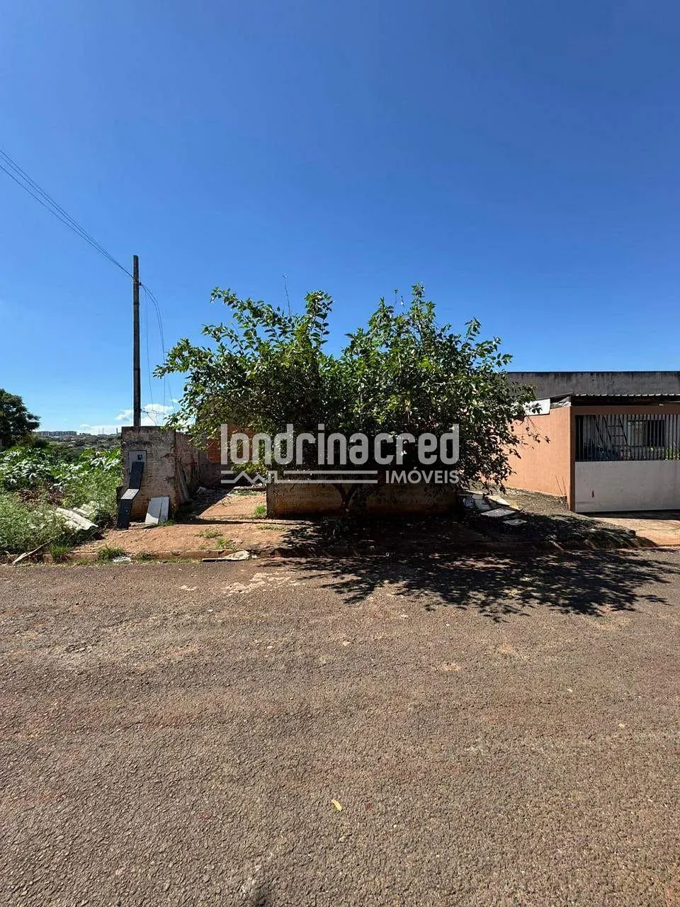 Terreno, 270 m² - Foto 9