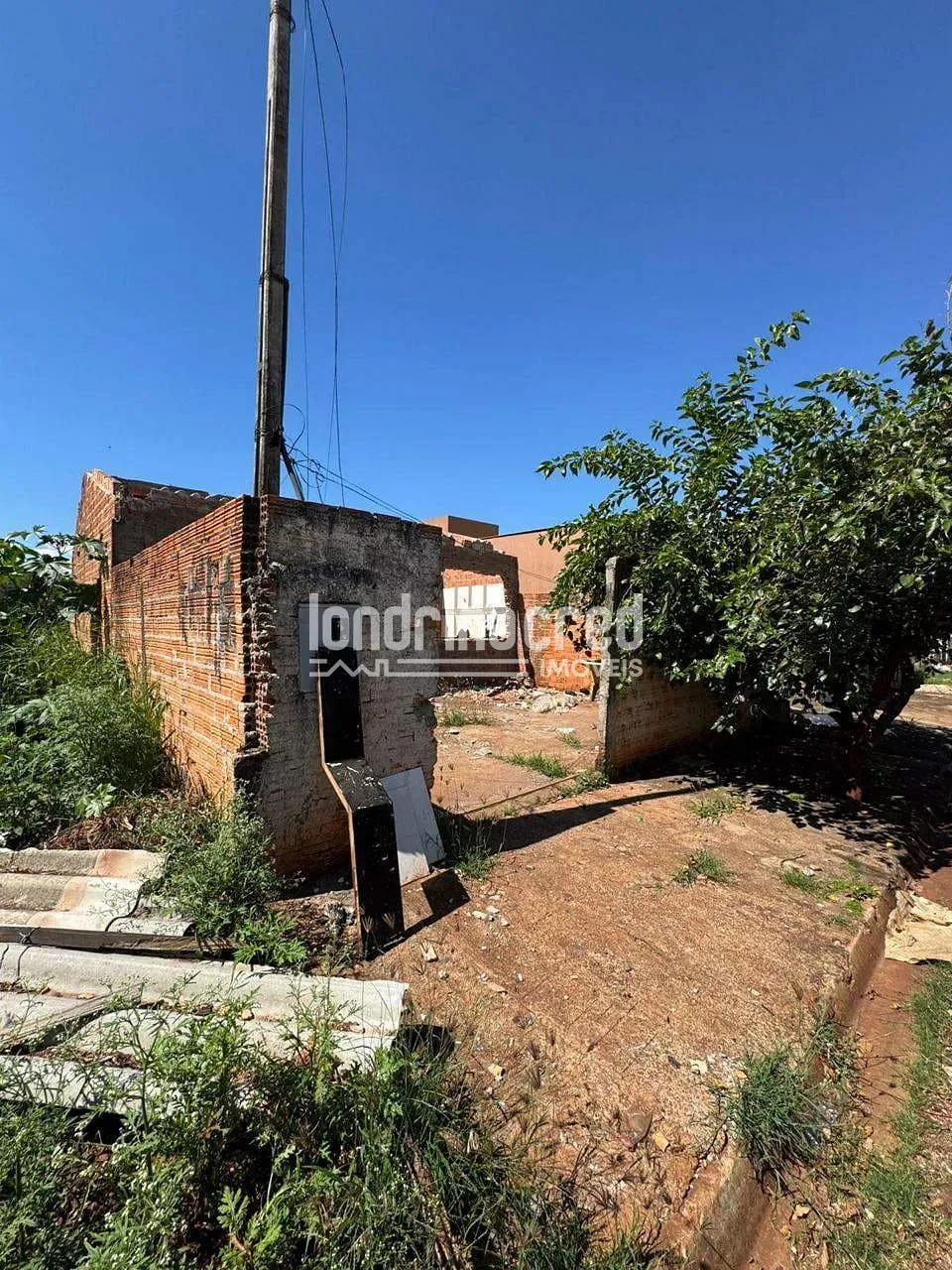 Terreno, 270 m² - Foto 10