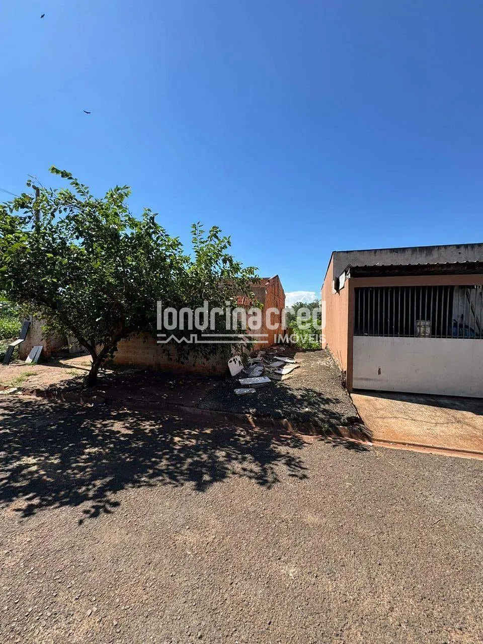 Terreno, 270 m² - Foto 3