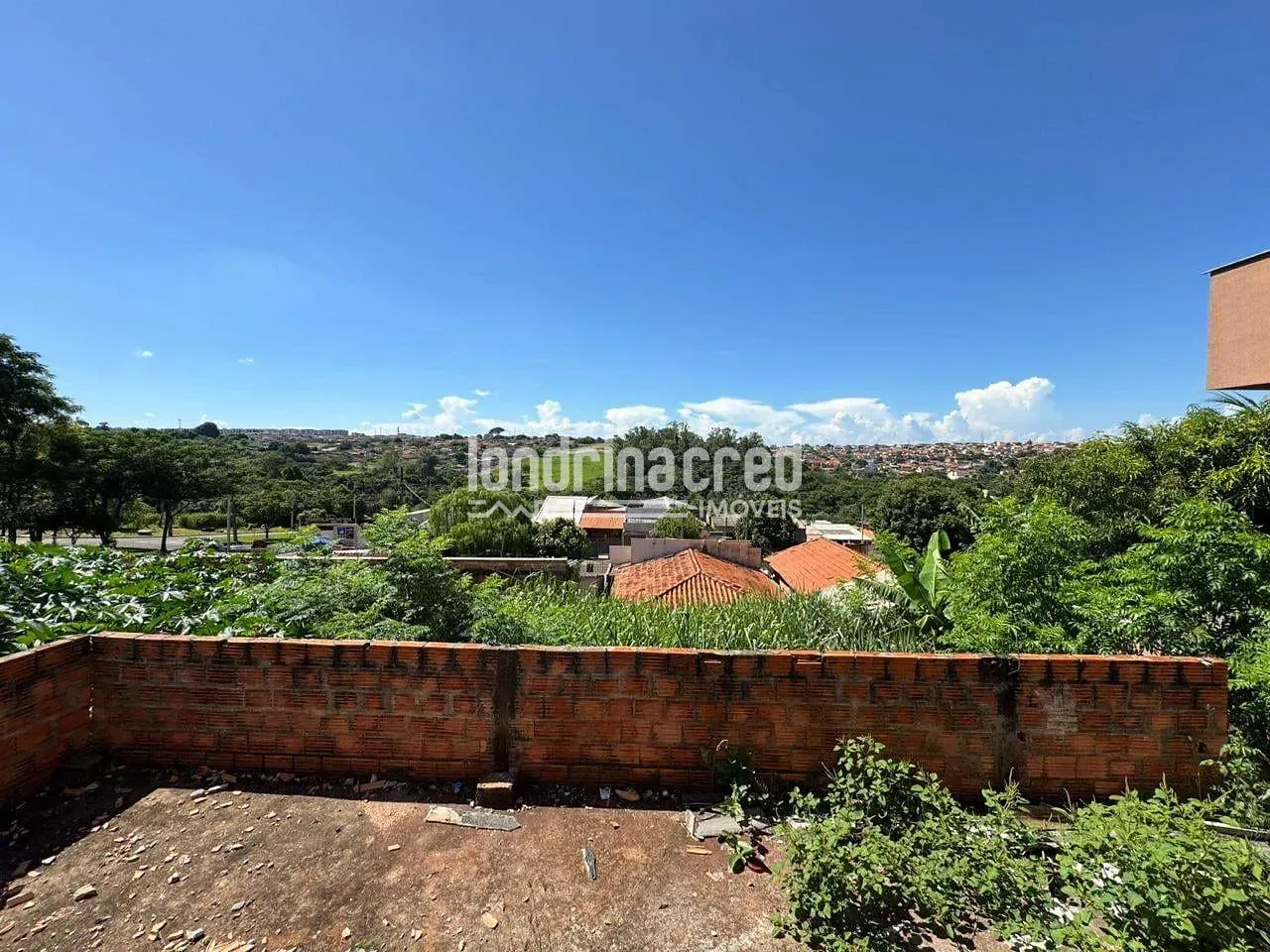 Terreno, 270 m² - Foto 4