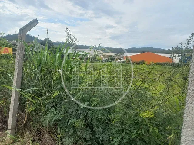 Terreno com 5835m², à venda, no bairro Santana de Parnaíba em Santana de Parnaíba