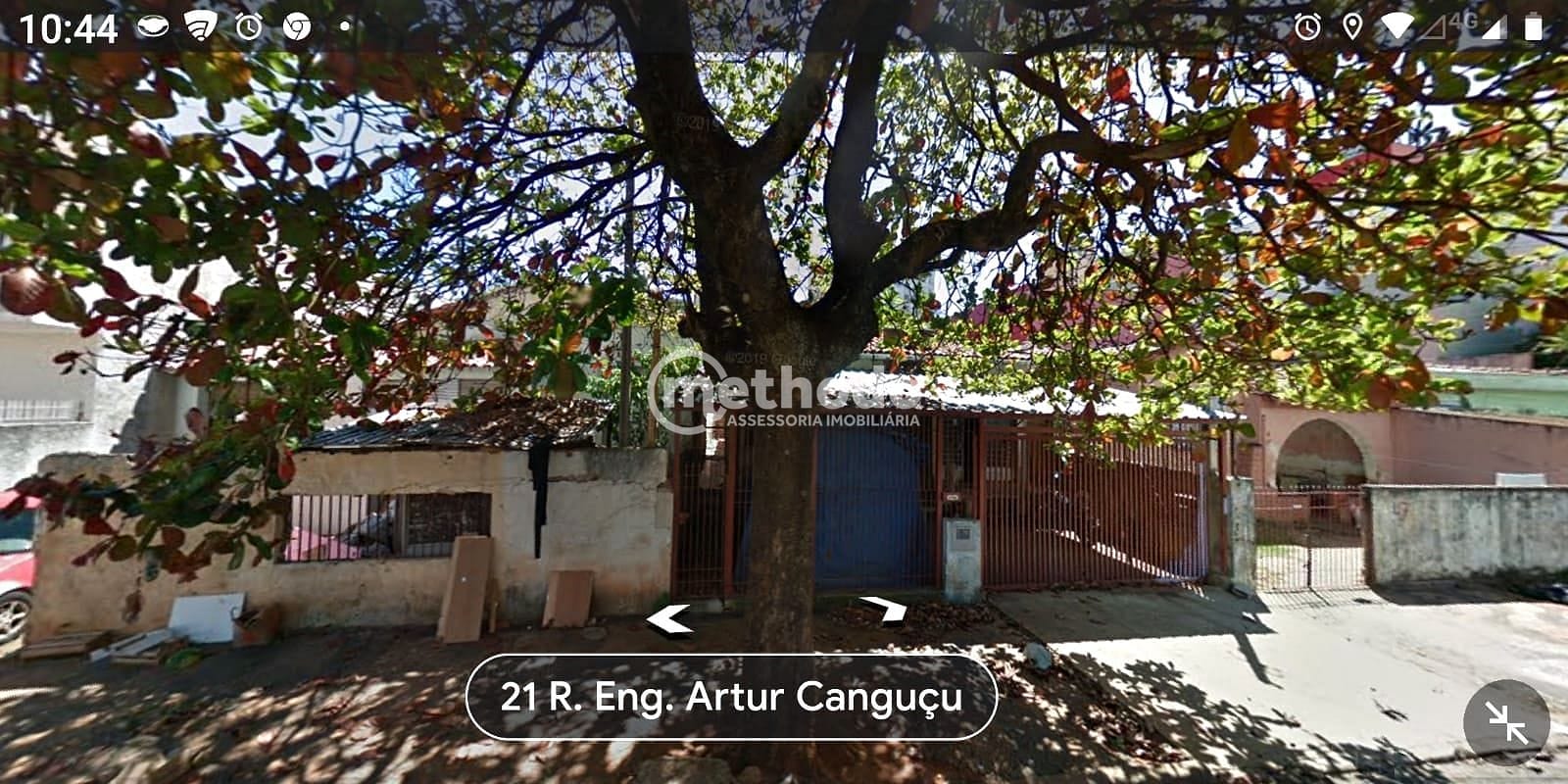 Terreno, 1300 m² - Foto 5