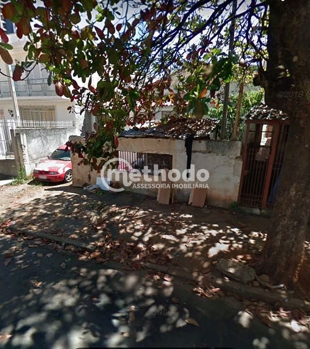 Terreno, 1300 m² - Foto 3