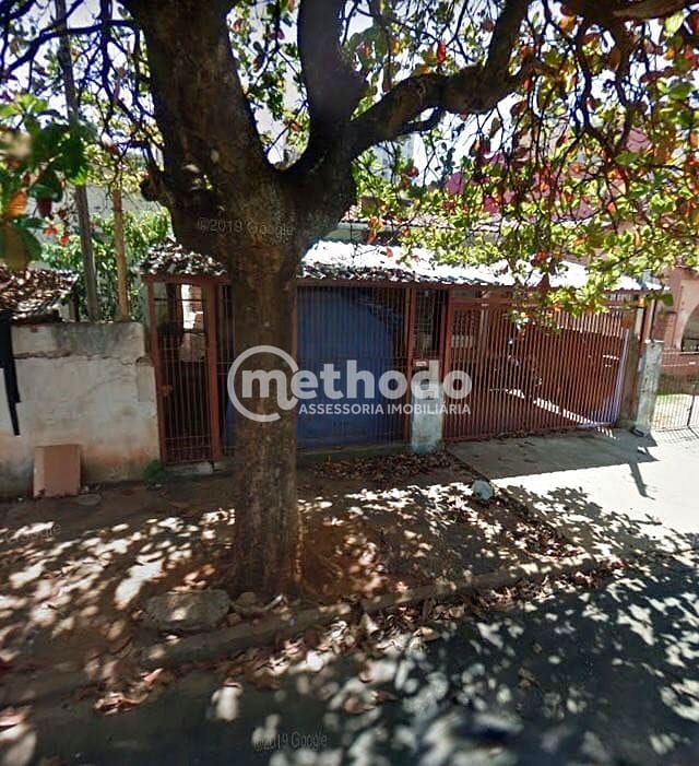 Terreno, 1300 m² - Foto 6