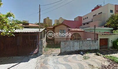 Terreno, 1300 m² - Foto 2