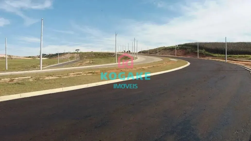 Terreno, 810 m² - Foto 5
