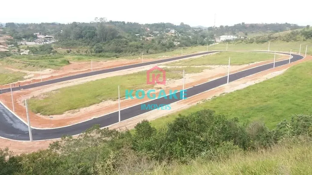 Terreno, 810 m² - Foto 10