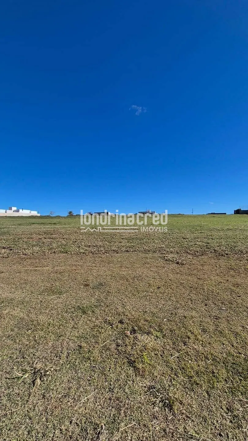 Terreno, 1519 m² - Foto 2