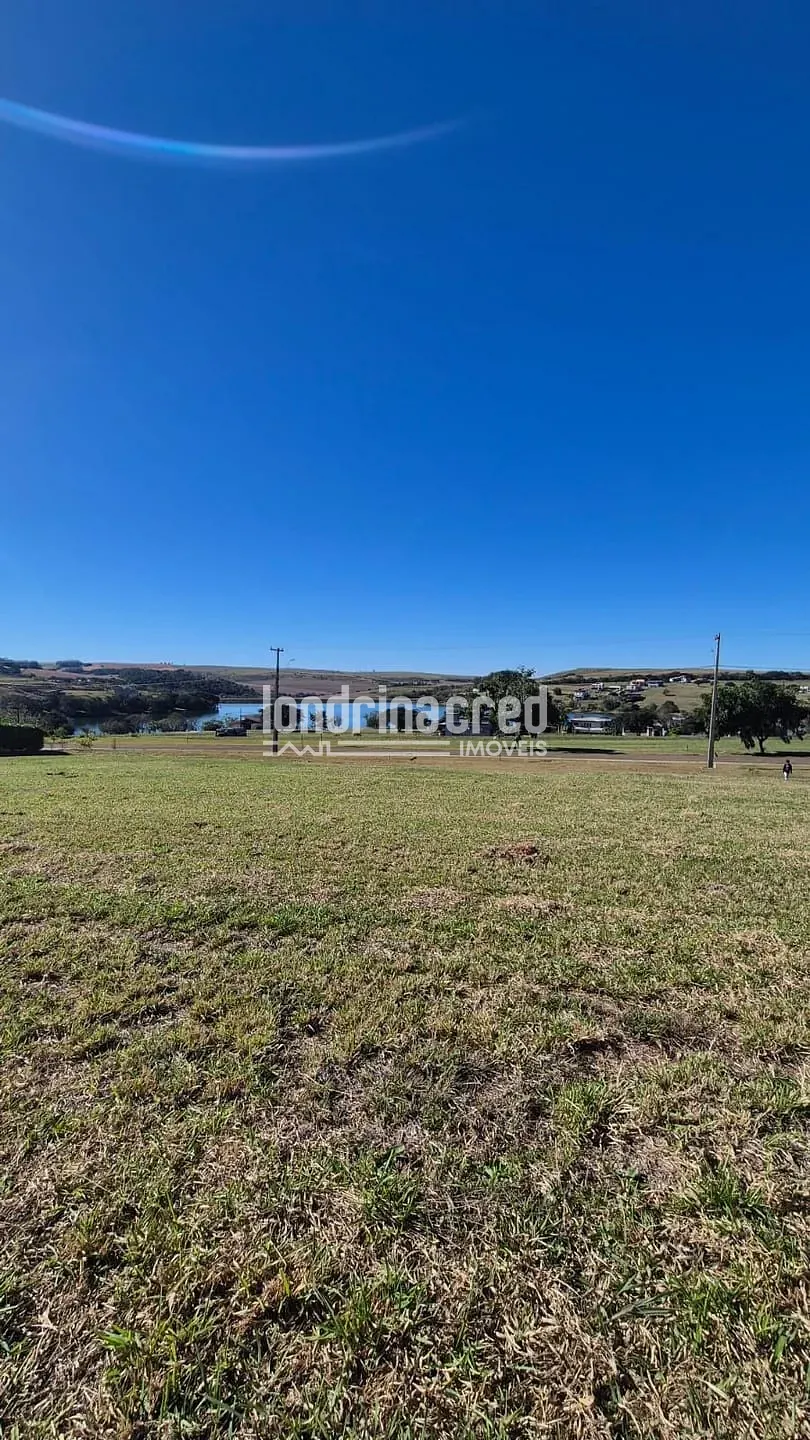 Terreno, 1519 m² - Foto 3