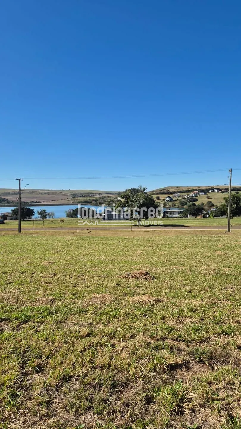 Terreno, 1519 m² - Foto 4