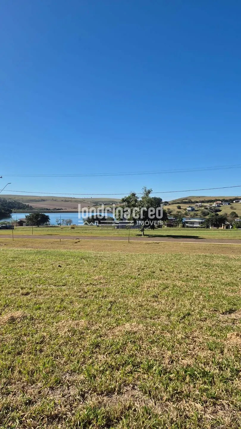 Terreno, 1519 m² - Foto 5