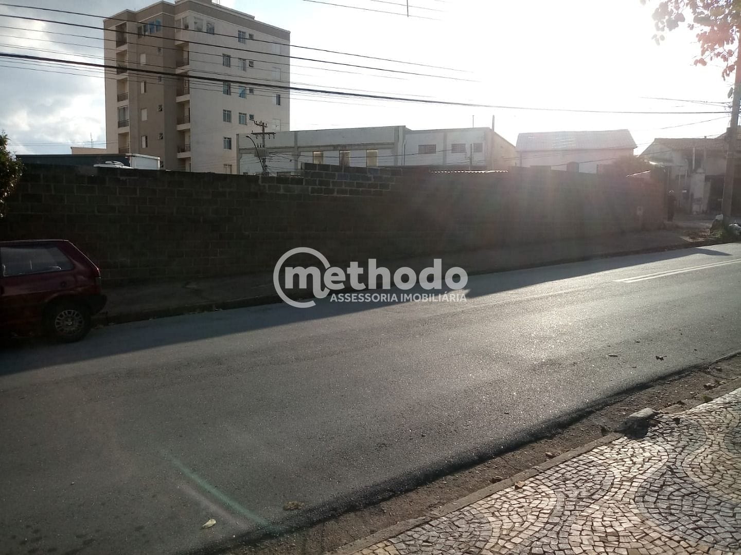 Terreno, 875 m² - Foto 8