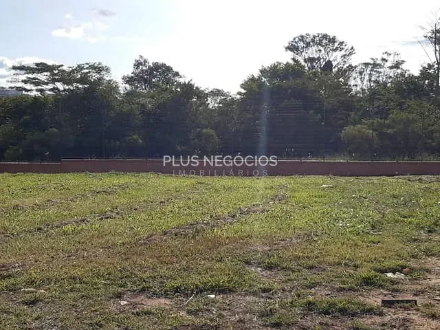 Terreno com 461m², à venda, no bairro Alphaville Nova Esplanada 4 em Votorantim