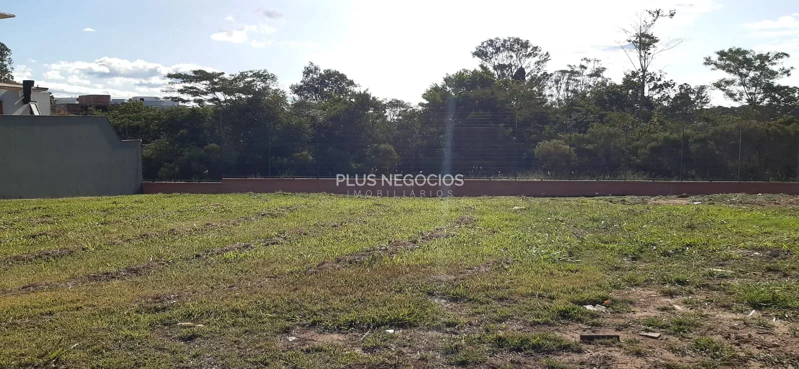 Terreno, 460 m² - Foto 2