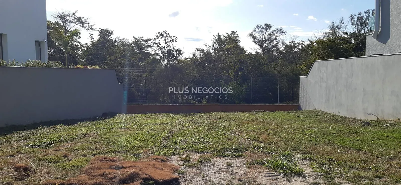 Terreno, 460 m² - Foto 4