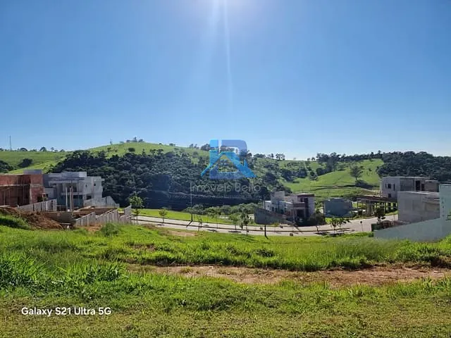 Terreno com 410m², à venda, no bairro Bairro Itapema em Itatiba