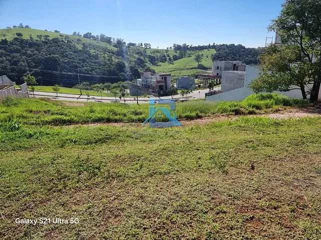 Terreno com 410m², à venda, no bairro Bairro Itapema em Itatiba