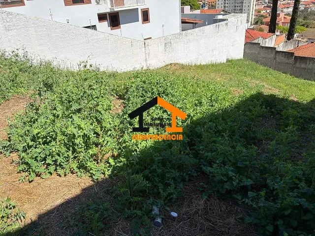 Terreno com 528m², à venda, no bairro Nova Itatiba em Itatiba