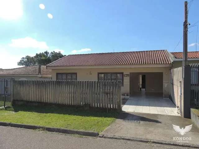 Terreno com 1605m², à venda, no bairro Barreirinha em Curitiba