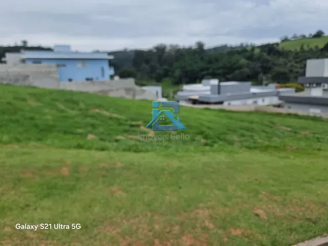 Terreno com 471m², à venda, no bairro Bairro Itapema em Itatiba