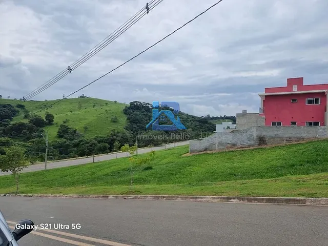 Terreno com 471m², à venda, no bairro Bairro Itapema em Itatiba