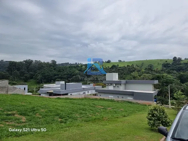 Terreno com 471m², à venda, no bairro Bairro Itapema em Itatiba