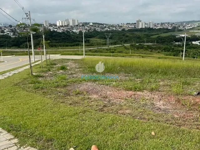 Terreno com 471m², à venda, no bairro Urbanova em São José dos Campos