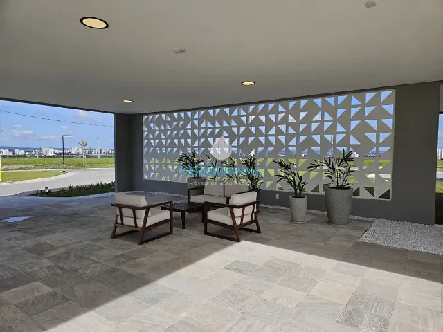 Terreno com 471m², à venda, no bairro Urbanova em São José dos Campos