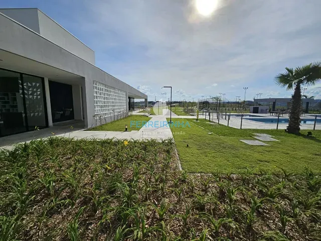Terreno com 471m², à venda, no bairro Urbanova em São José dos Campos