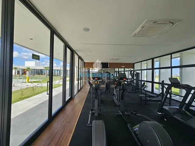 Terreno com 471m², à venda, no bairro Urbanova em São José dos Campos