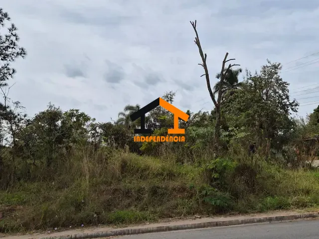 Terreno com 1290m², à venda, no bairro Real Parque Dom Pedro I em Itatiba