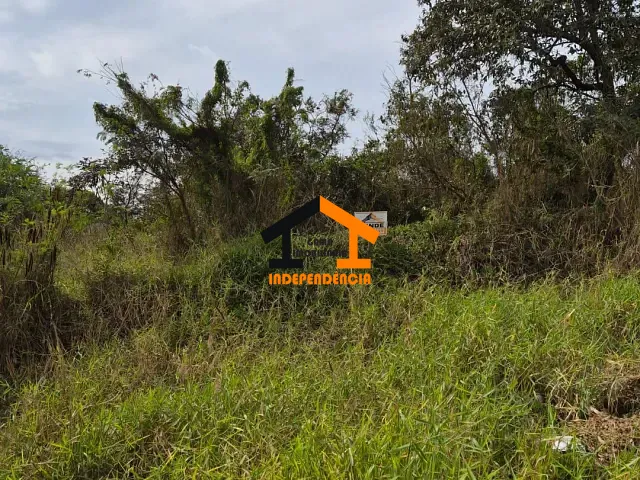 Terreno com 1290m², à venda, no bairro Real Parque Dom Pedro I em Itatiba