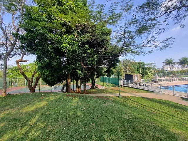 Terreno com 250m², à venda, no bairro Jardim Montecatini em Londrina