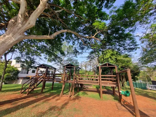 Terreno com 250m², à venda, no bairro Jardim Montecatini em Londrina