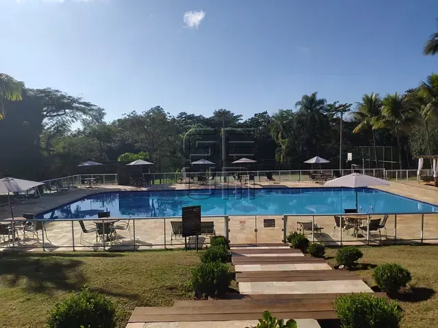 Terreno com 250m², à venda, no bairro Jardim Montecatini em Londrina