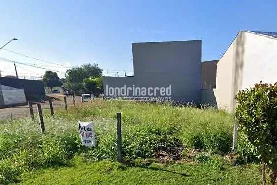 Terreno, 386 m² - Foto 7