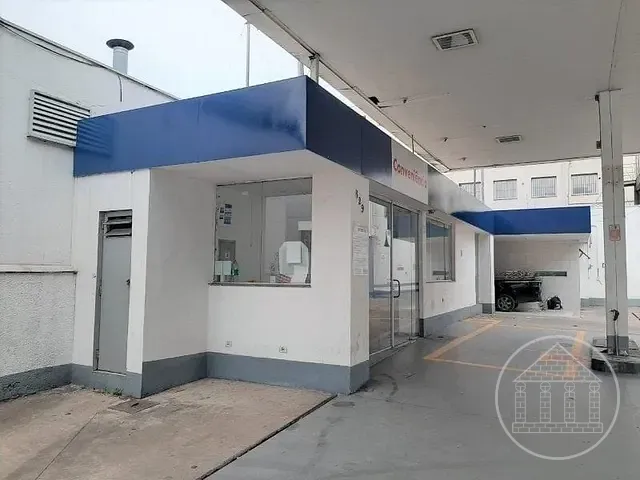 Terreno com 348m², à venda ou para alugar, no bairro Bom Retiro em São Paulo