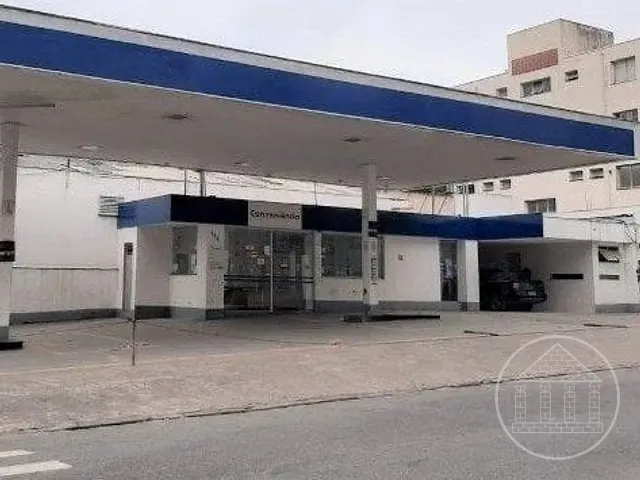 Terreno com 348m², à venda ou para alugar, no bairro Bom Retiro em São Paulo