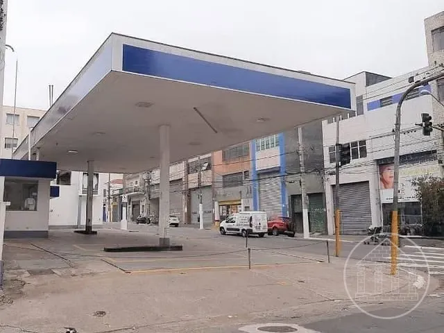 Terreno com 348m², à venda ou para alugar, no bairro Bom Retiro em São Paulo