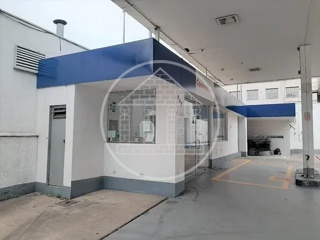 Terreno com 348m², à venda ou para alugar, no bairro Bom Retiro em São Paulo