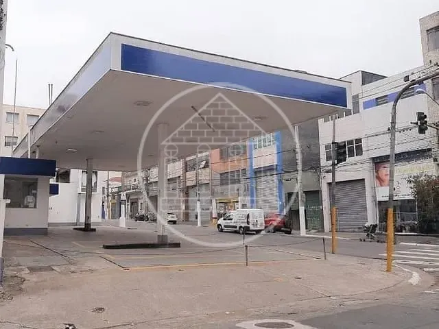 Terreno com 348m², à venda ou para alugar, no bairro Bom Retiro em São Paulo