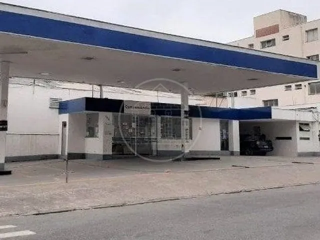 Terreno com 348m², à venda ou para alugar, no bairro Bom Retiro em São Paulo