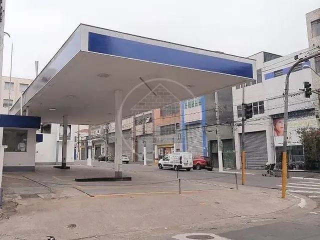 Terreno com 348m², à venda ou para alugar, no bairro Bom Retiro em São Paulo