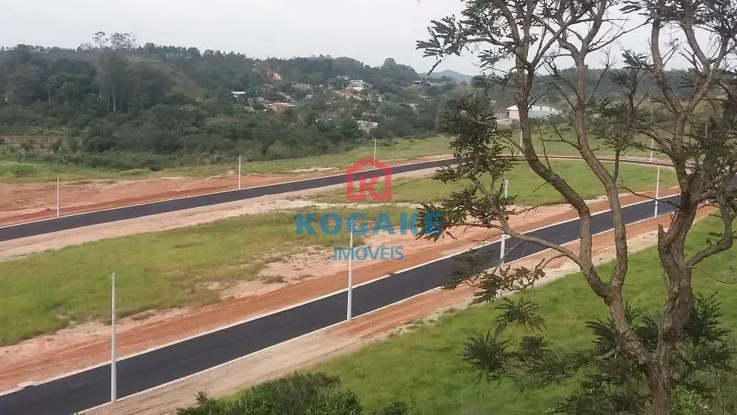 Terreno, 811 m² - Foto 4
