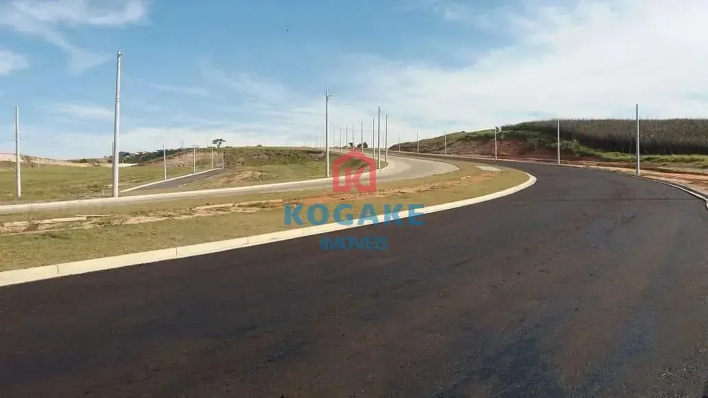 Terreno, 811 m² - Foto 3